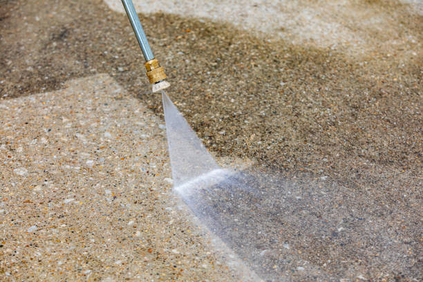 Best Oil Spill Cleanup  in Bellefonte, PA