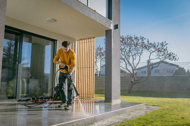 Winterizing Services in Bellefonte, PA