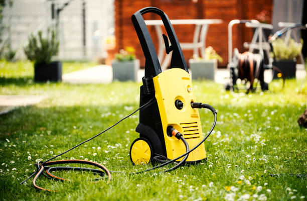 Best Animal Enclosure Cleaning  in Bellefonte, PA